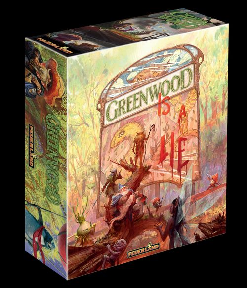 Greenwood thumbnail