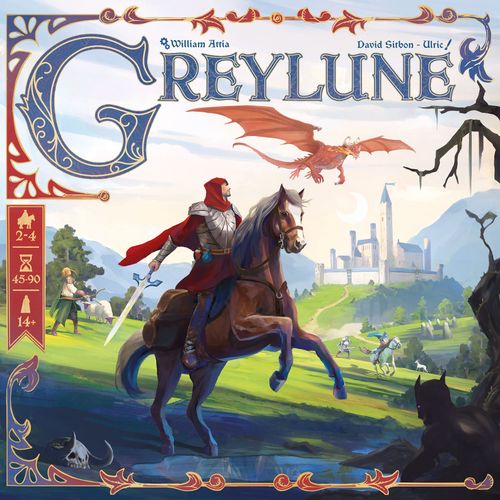 Greylune thumbnail