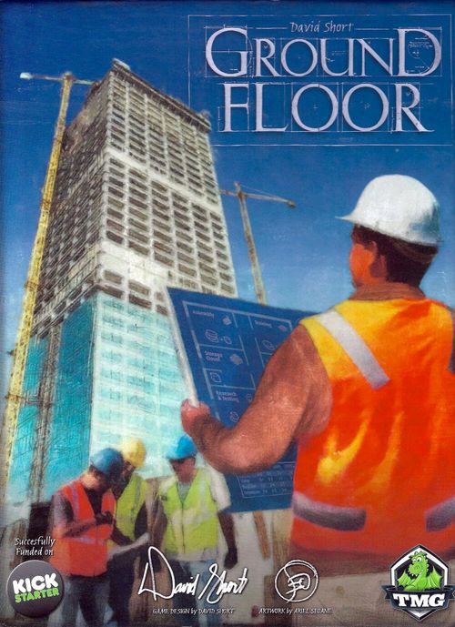Ground Floor thumbnail