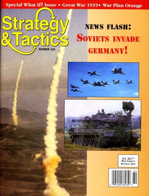 Group of Soviet Forces Germany thumbnail