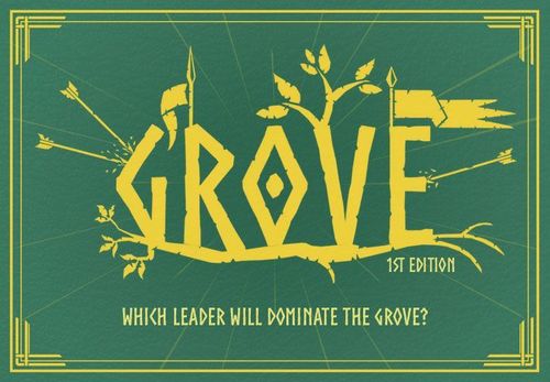 Grove thumbnail