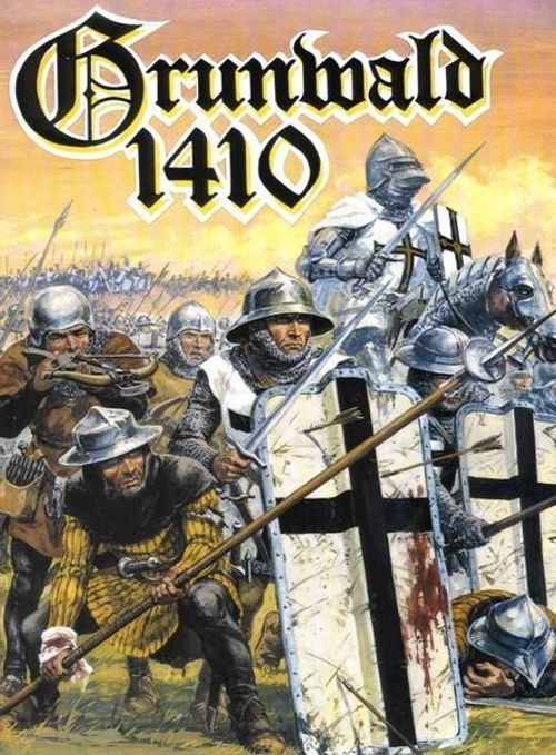 Grunwald 1410 thumbnail
