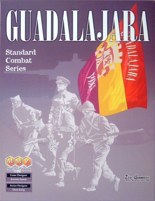Guadalajara thumbnail