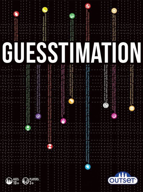 Guesstimation thumbnail