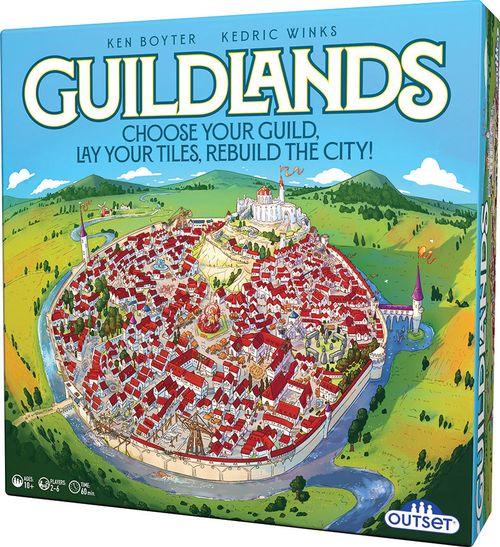 Guildlands thumbnail