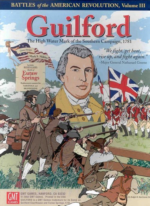 Guilford thumbnail