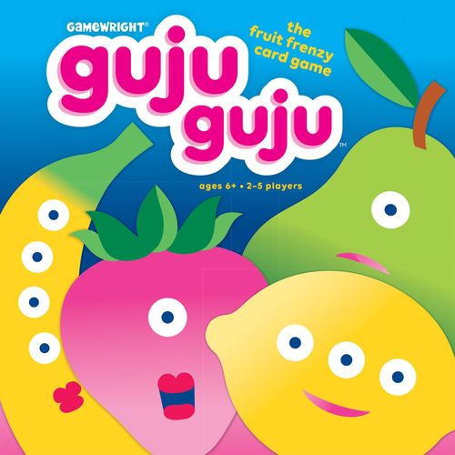Guju Guju thumbnail