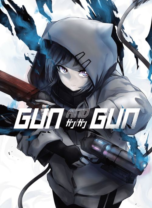 Gun and Gun thumbnail