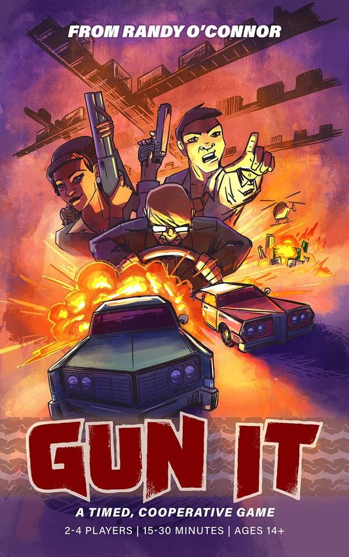 Gun It thumbnail