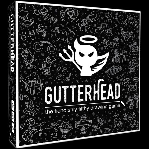 Gutterhead thumbnail