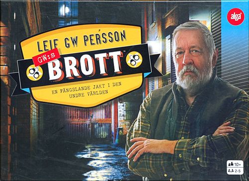 GW:s brott thumbnail