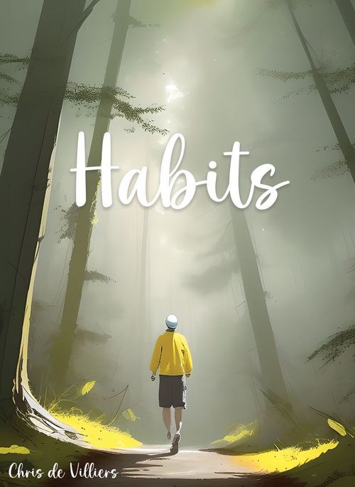 Habits thumbnail