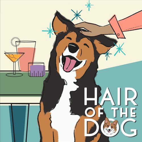 Hair of the Dog thumbnail