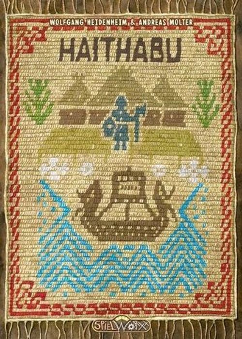 Haithabu thumbnail