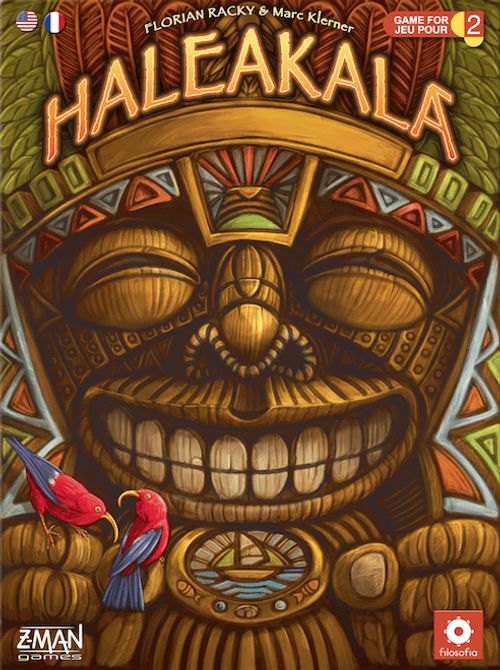 Haleakala thumbnail