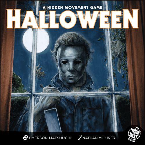 Halloween thumbnail