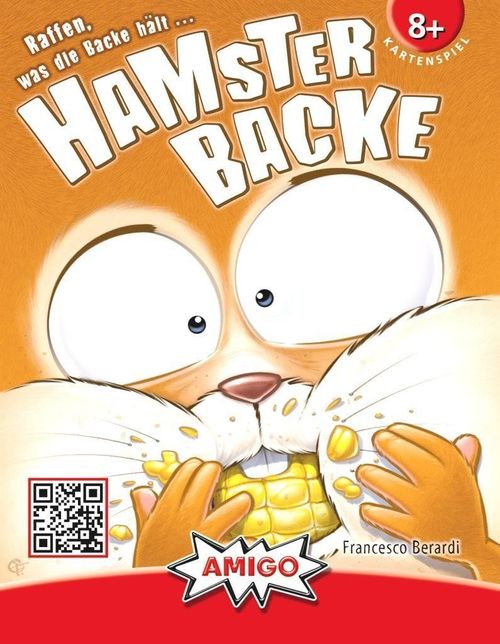 Hamsterbacke thumbnail