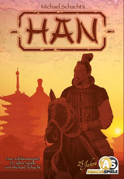Han thumbnail