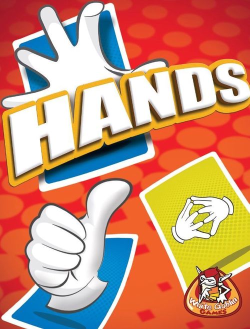 Hands thumbnail