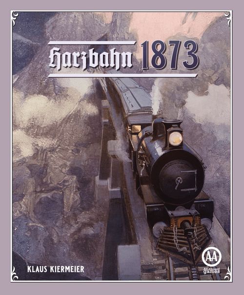 Harzbahn 1873 thumbnail