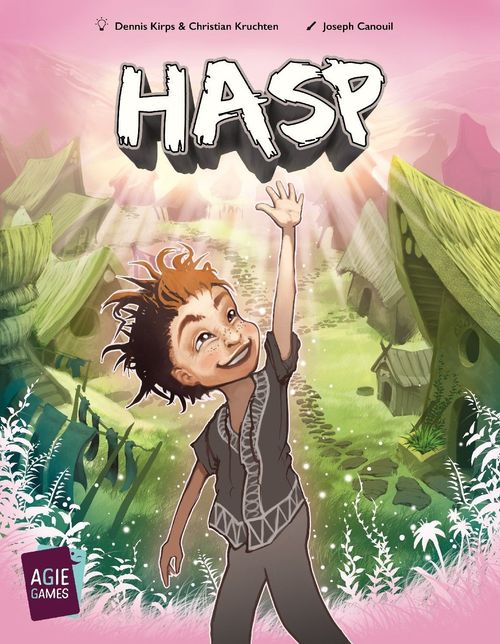 Hasp thumbnail