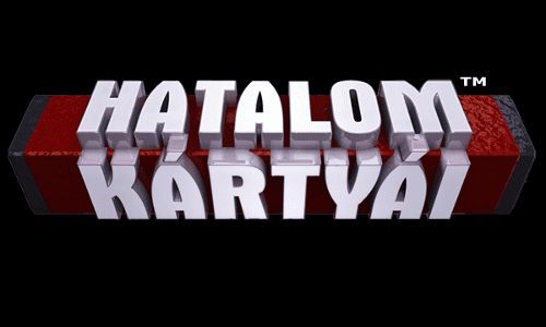 Hatalom Kártyái Kártyajáték thumbnail