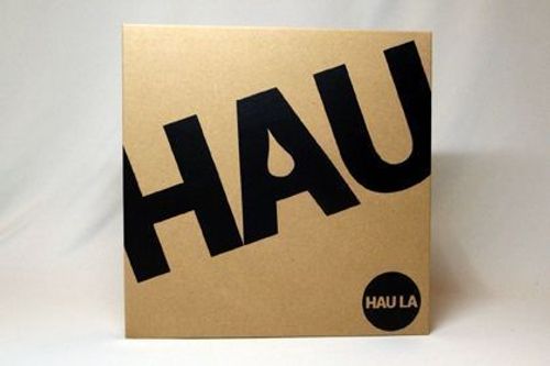 Hau La thumbnail
