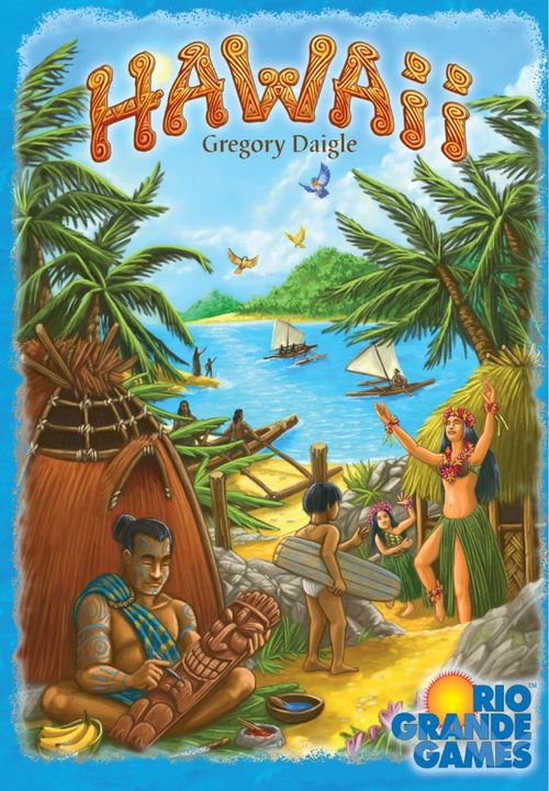 Hawaii thumbnail