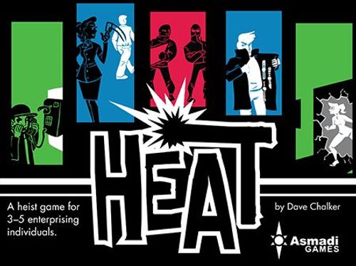 Heat thumbnail