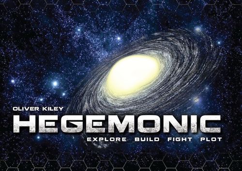 Hegemonic thumbnail