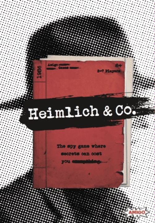Heimlich & Co. thumbnail
