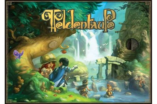 Heldentaufe thumbnail