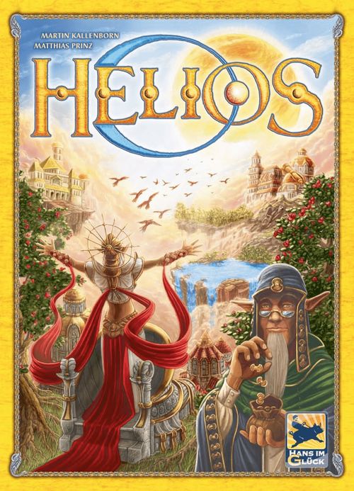 Helios thumbnail