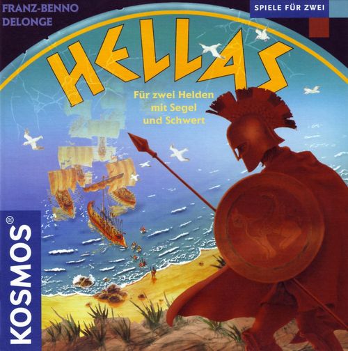Hellas thumbnail