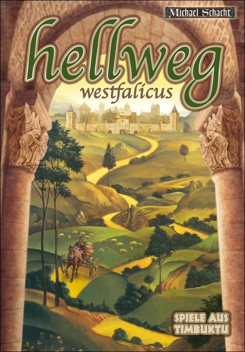 Hellweg westfalicus thumbnail