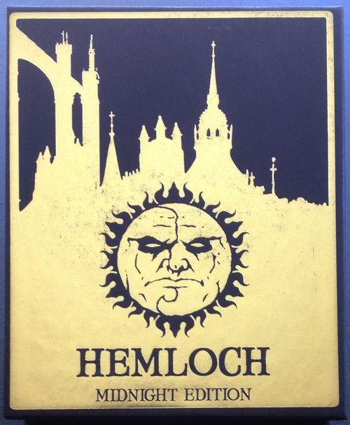 Hemloch: Midnight Edition thumbnail