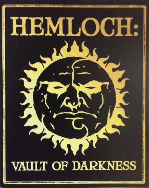 Hemloch: Vault of Darkness thumbnail