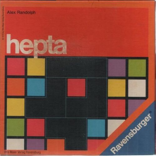 Hepta thumbnail