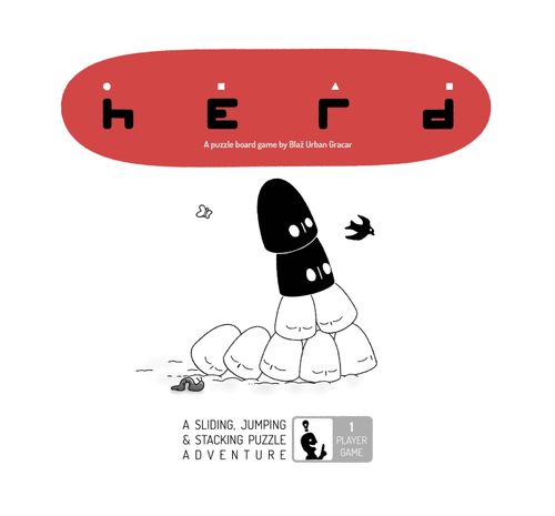 Herd (Letibus) thumbnail