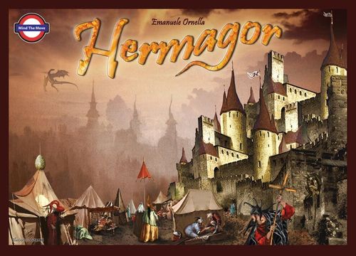 Hermagor thumbnail