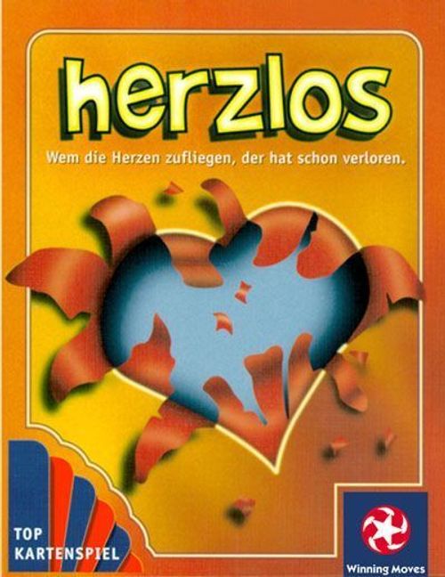 Herzlos thumbnail