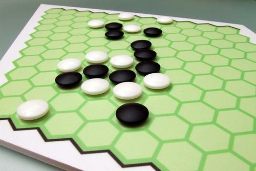 Hex thumbnail