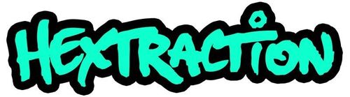 Hextraction thumbnail