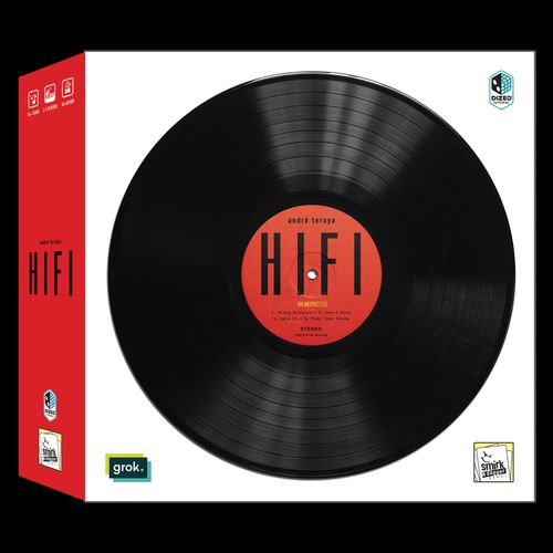 HiFi thumbnail