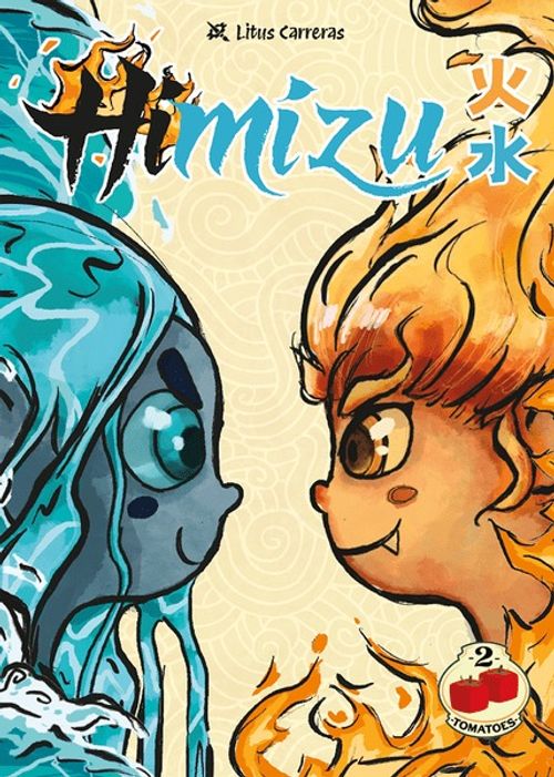 Himizu thumbnail