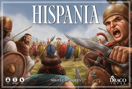 Hispania thumbnail