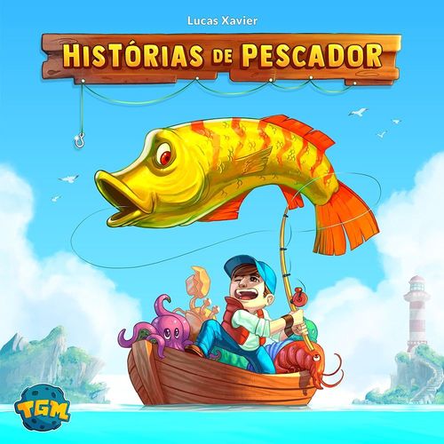 Histórias de Pescador thumbnail