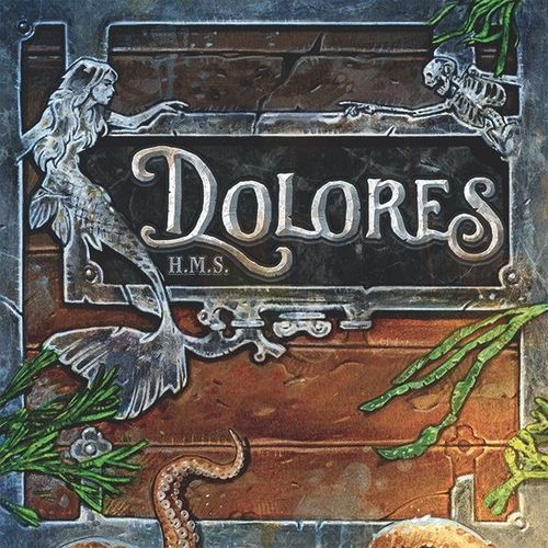 HMS Dolores thumbnail
