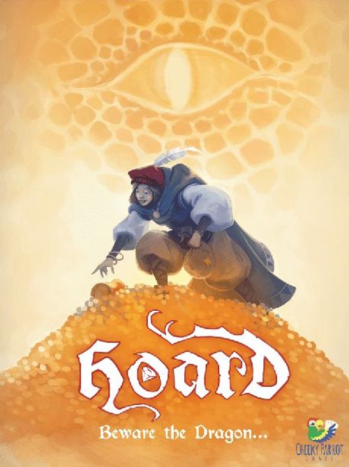Hoard thumbnail