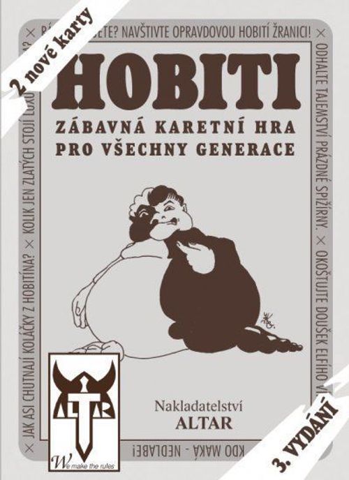 Hobiti thumbnail